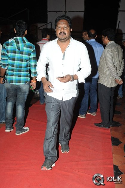 Mukunda-Movie-Audio-Launch